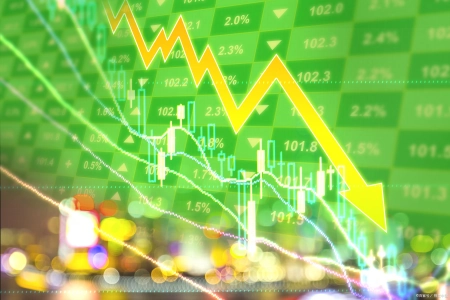 A股重回3000点，再次开启大牛行情！满仓持有2元的股票有望翻番(A股重返3400点!)
